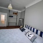La Casa Di Baciccia