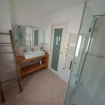 La Casa Di Baciccia