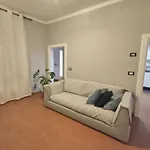 La Casa Di Baciccia