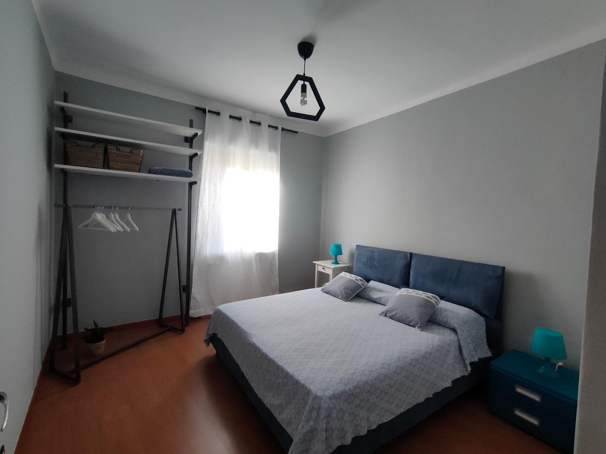 La Casa Di Baciccia Genua